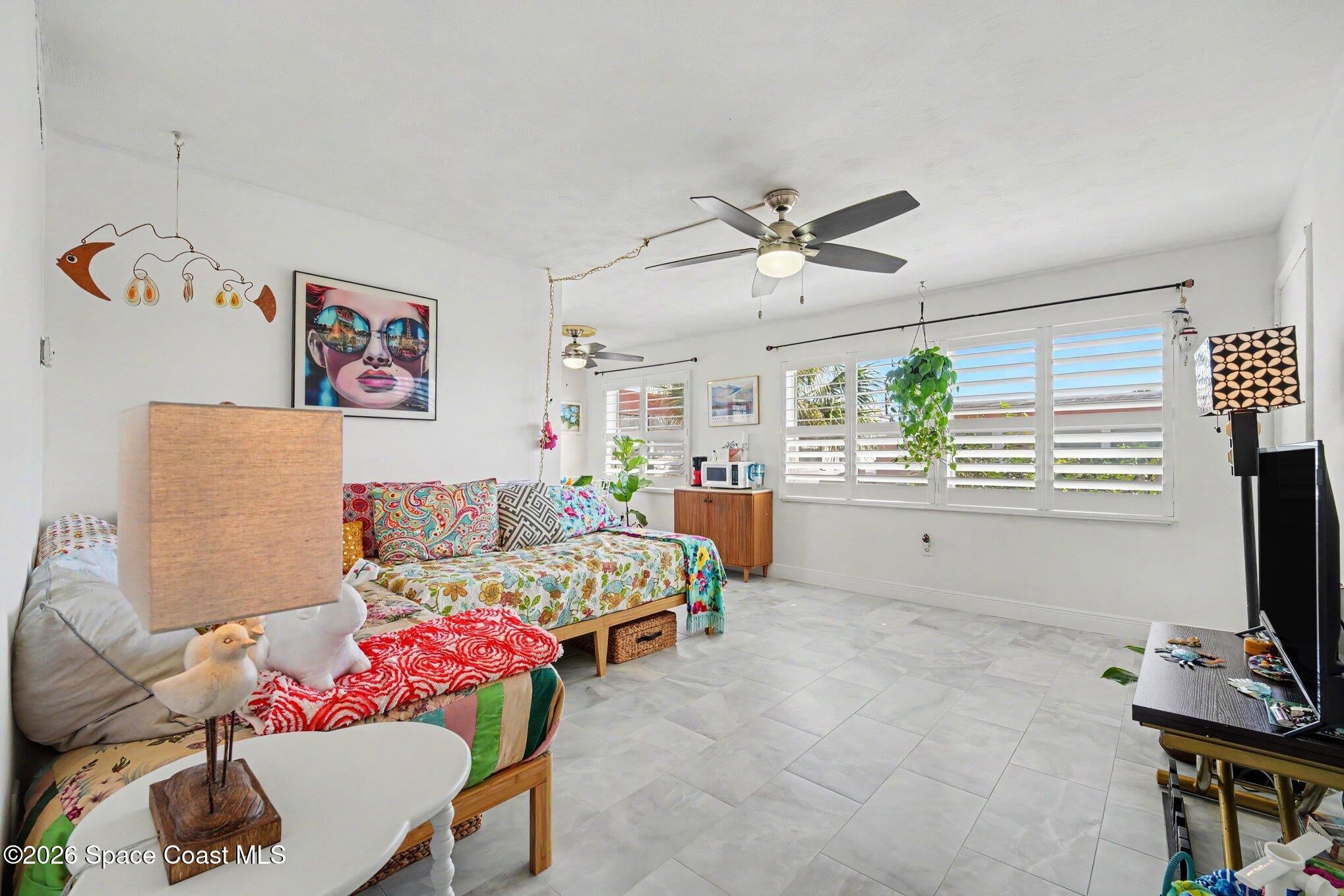 410 Monroe Avenue L202