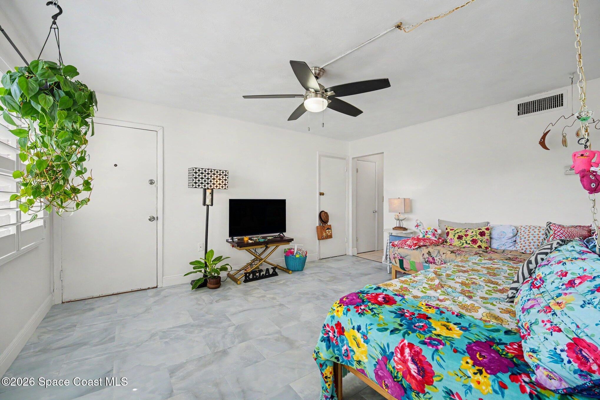 410 Monroe Avenue L202