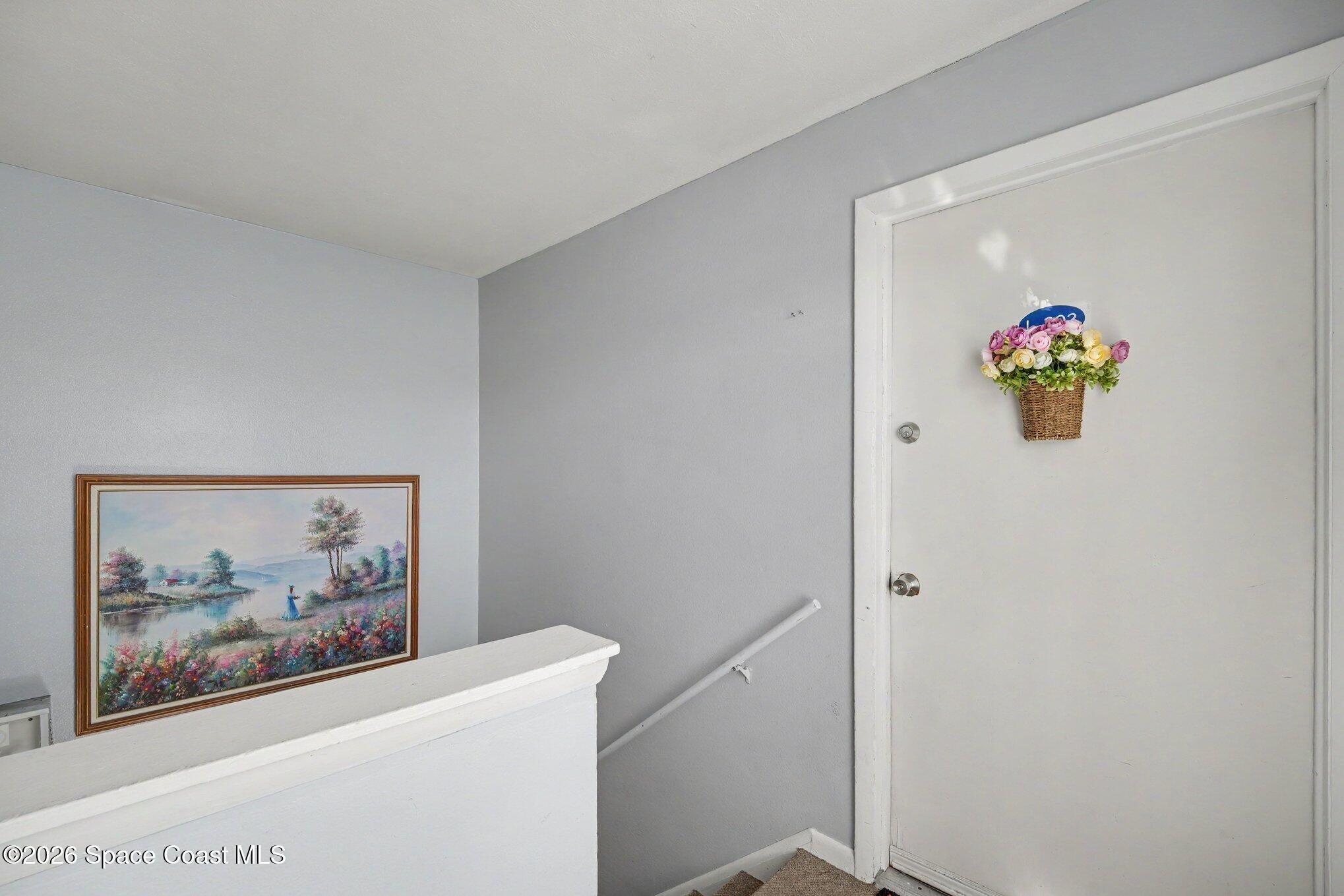 410 Monroe Avenue L202