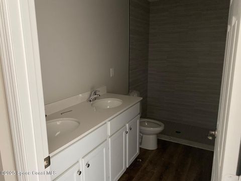 3180 Lakeland Avenue SW Palm Bay FL 32908