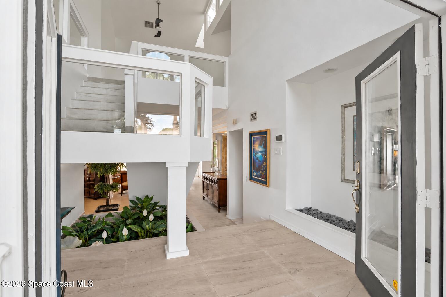 1495 Newfound Harbor Drive