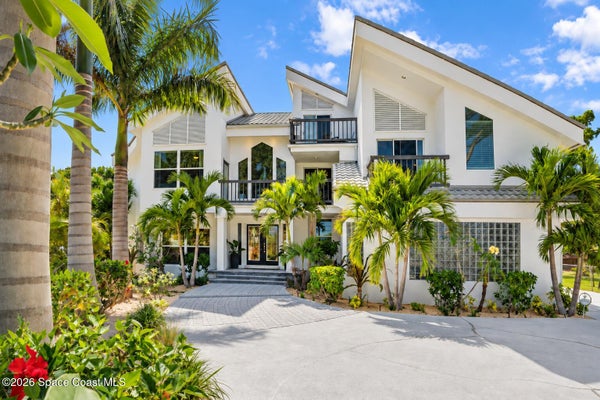 1495 NEWFOUND HARBOR DR, MERRITT ISLAND, FL 32952 - Image 340f3d45b4efdd7be68bb5749d25c66c/753405740
