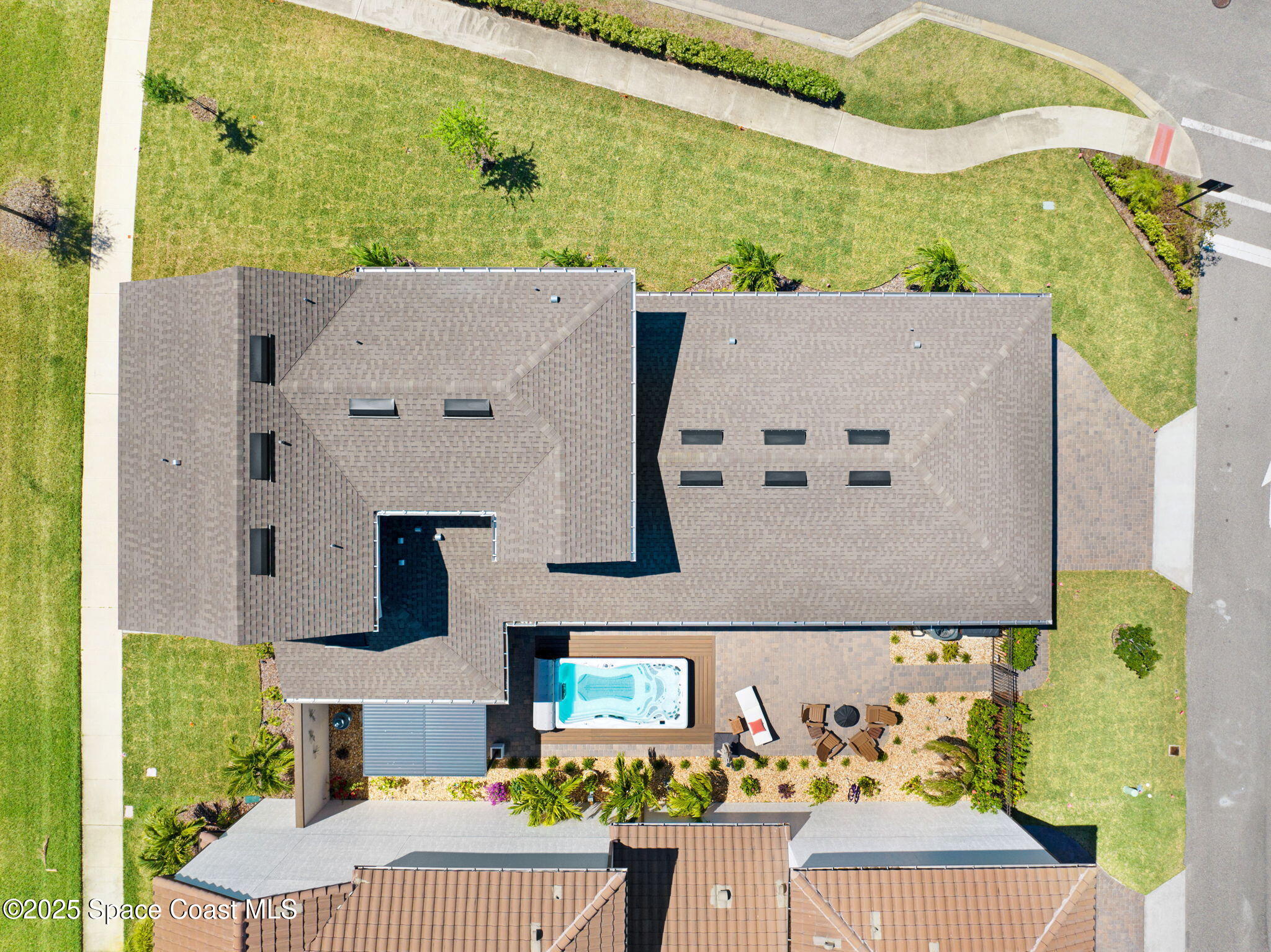 2291 Trava Lane