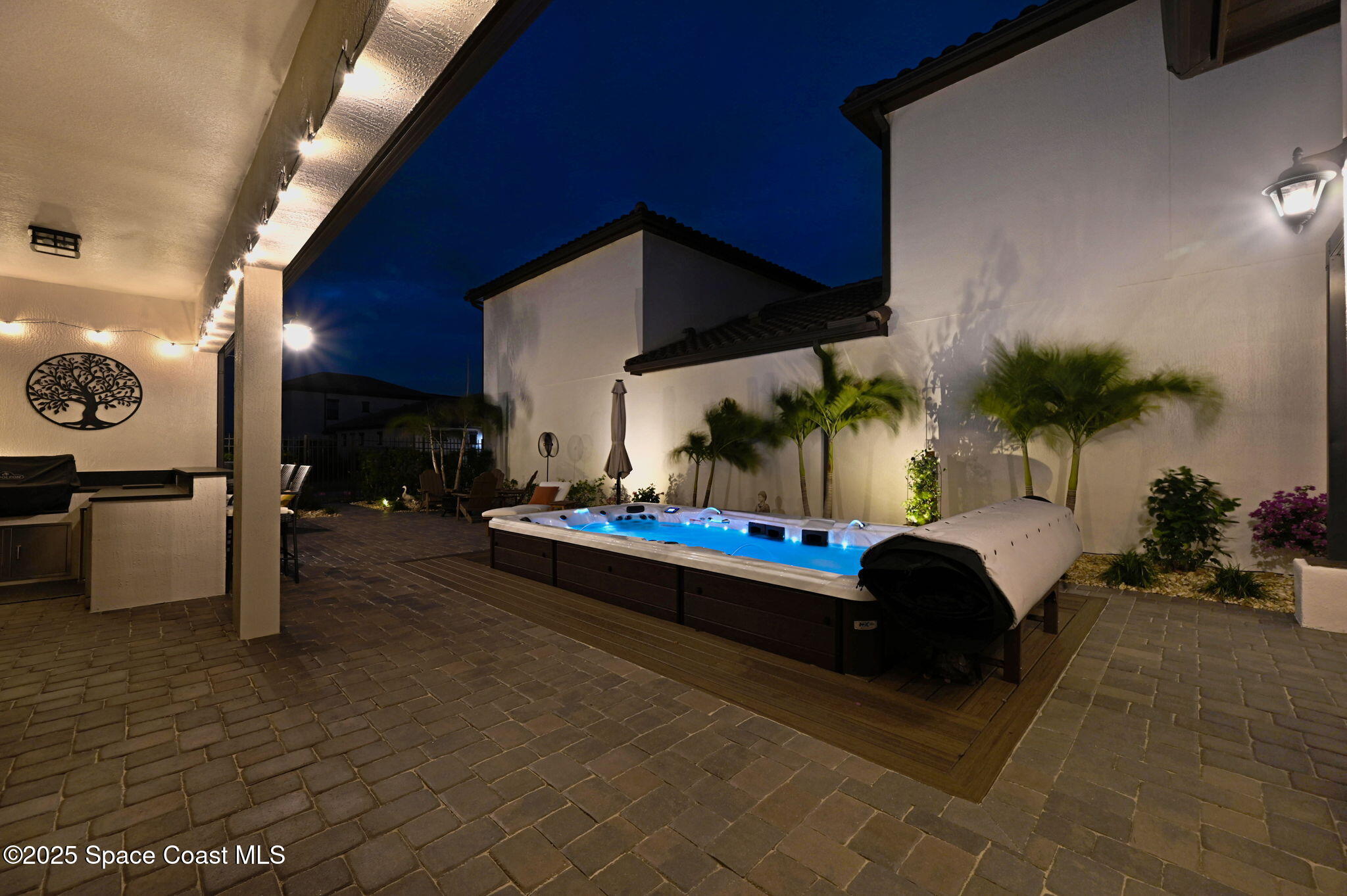2291 Trava Lane