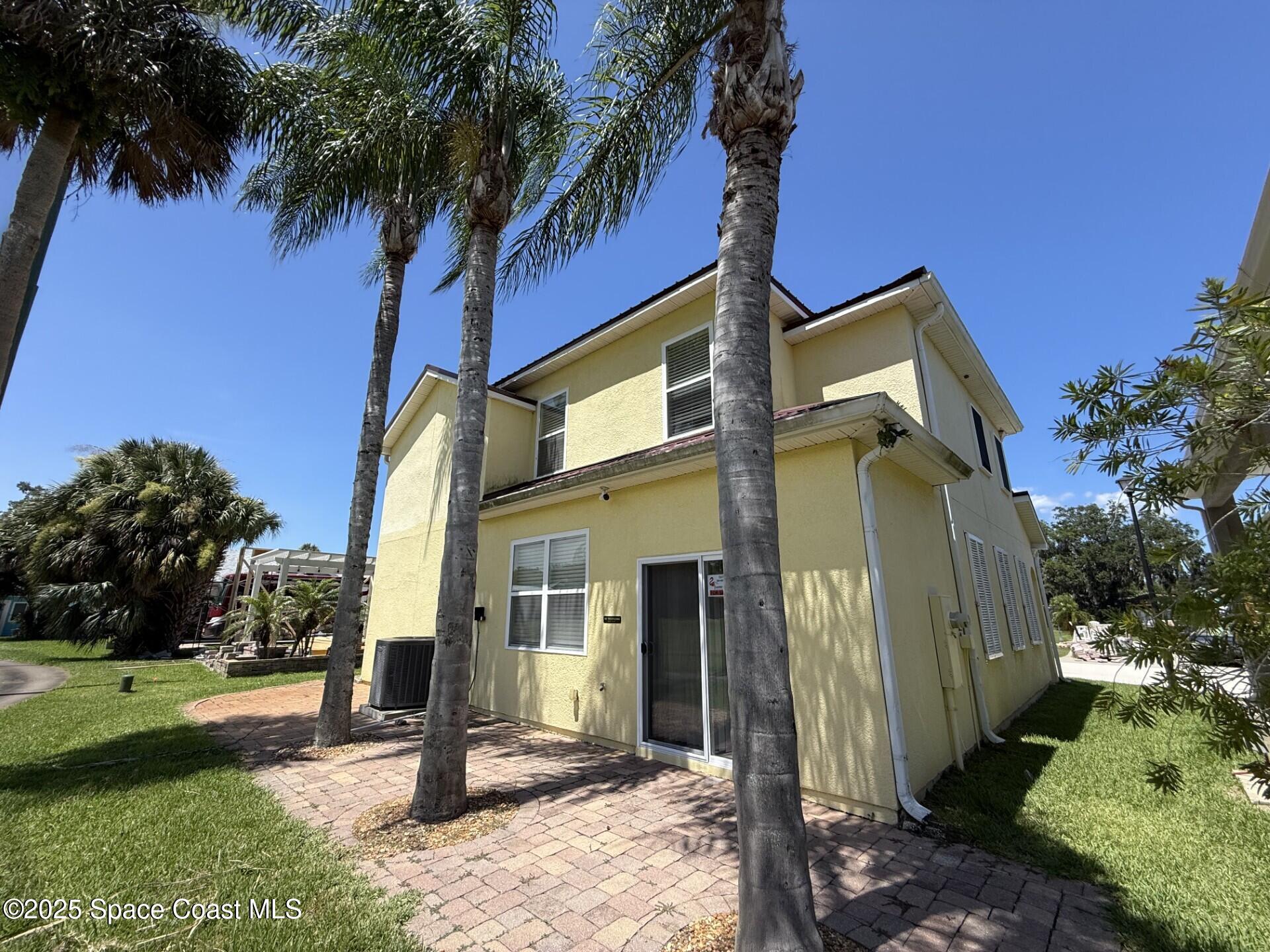 1766 Platinum Drive 276