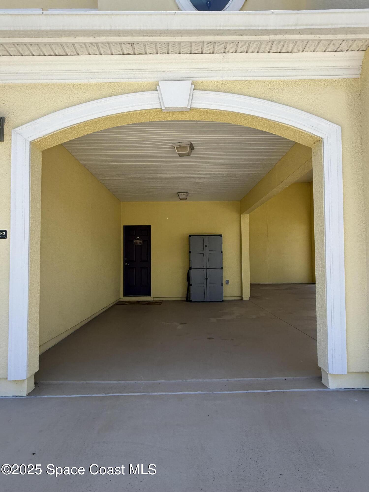 1766 Platinum Drive 276