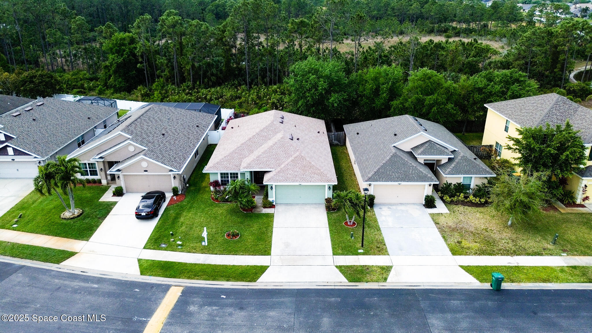 1287 Alaqua Way