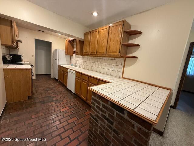 2283 Saint Swithin Lane
