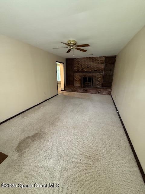 2283 Saint Swithin Lane