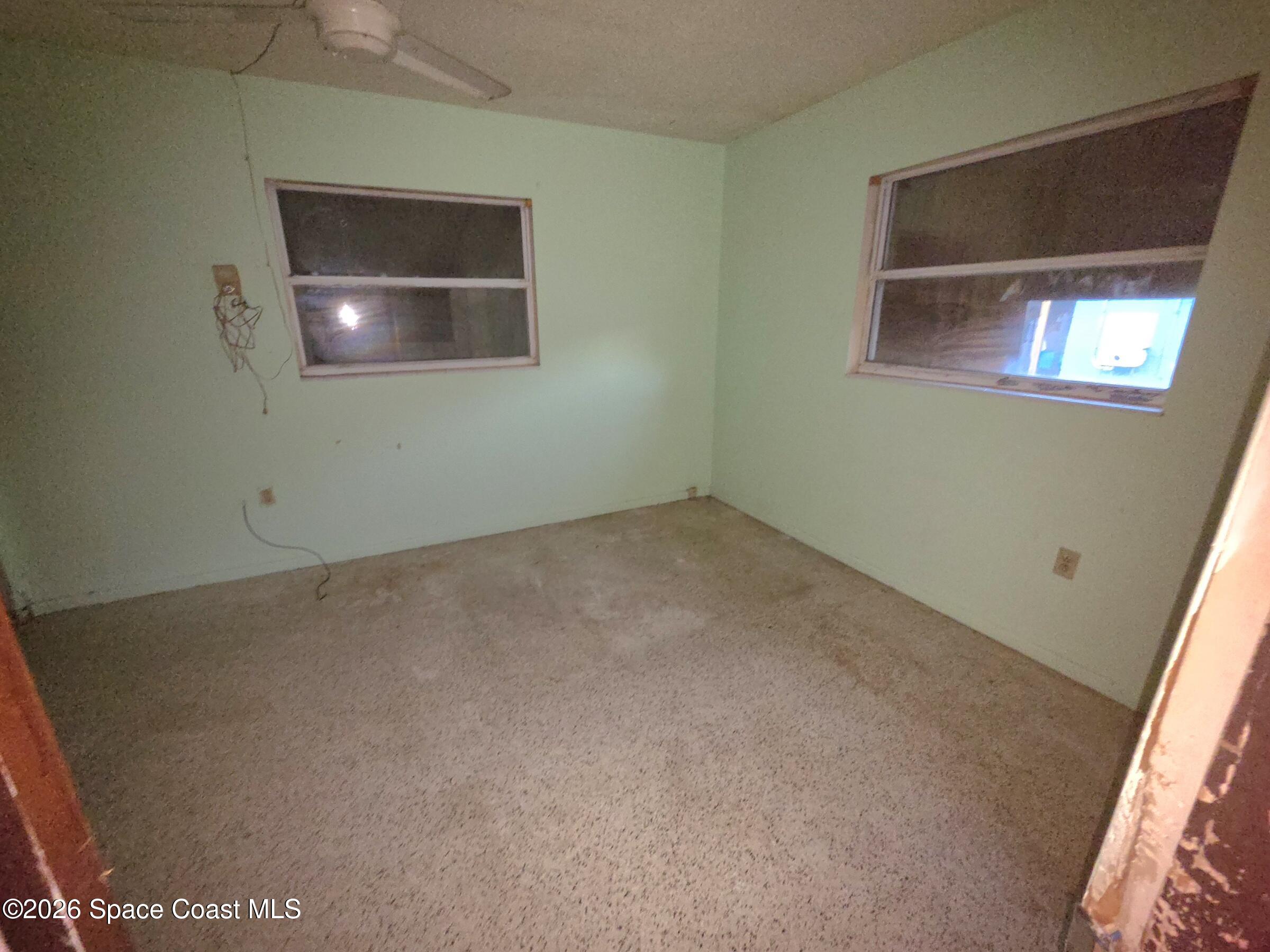 960 Allendale Street