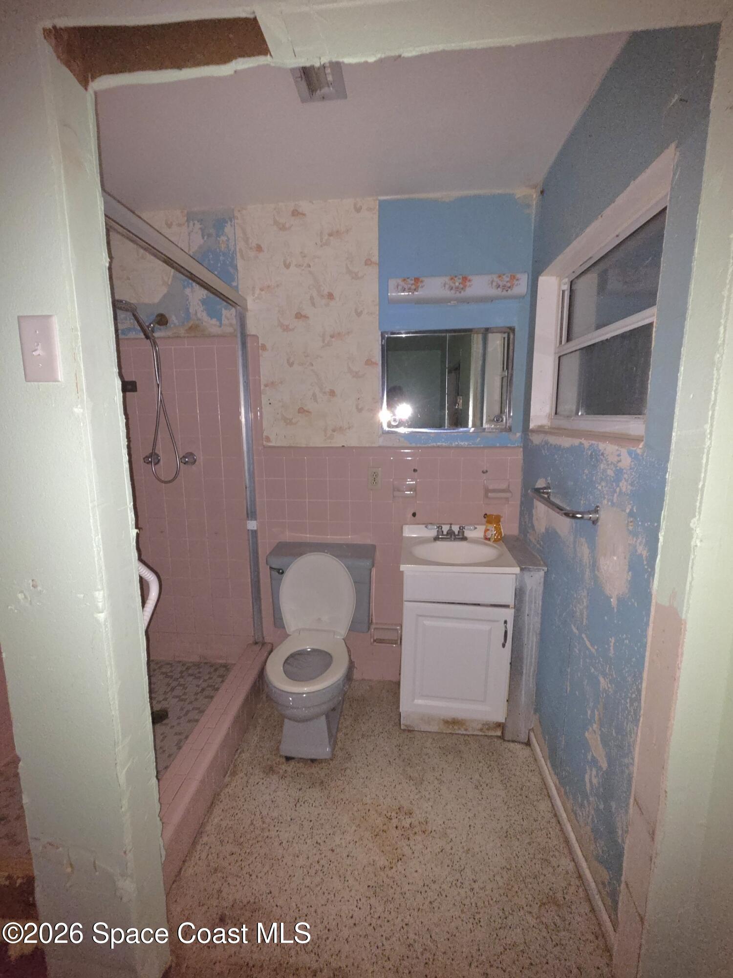 960 Allendale Street