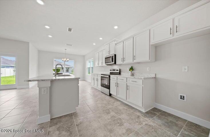 1268 Soleway Avenue NW