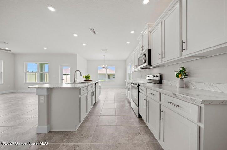 1268 Soleway Avenue NW