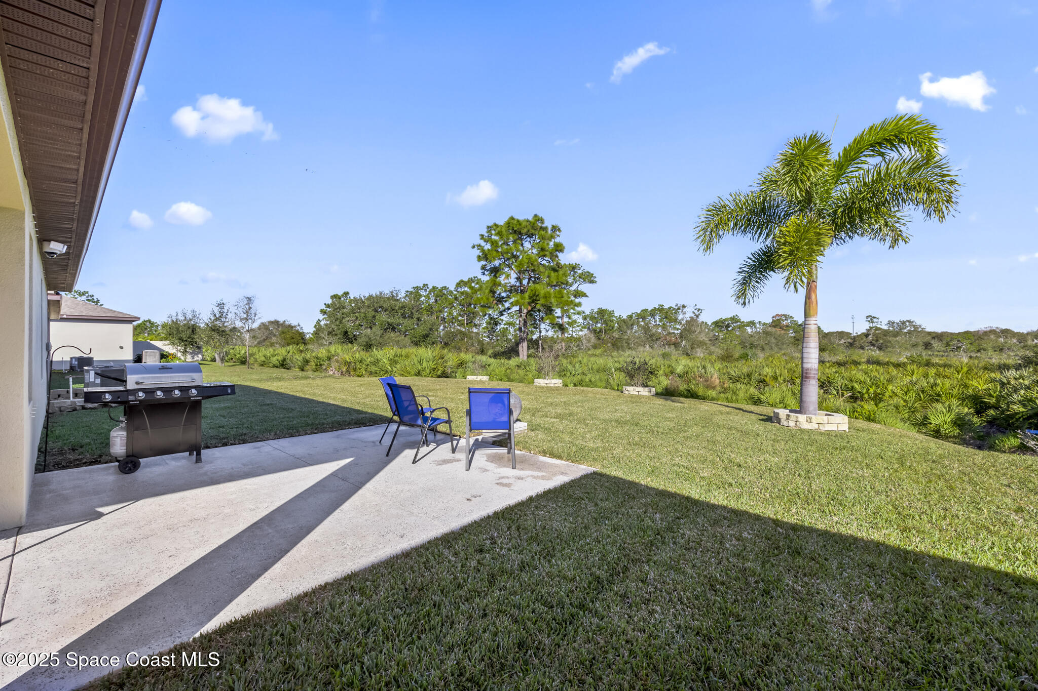 4554 Magenta Isles Drive