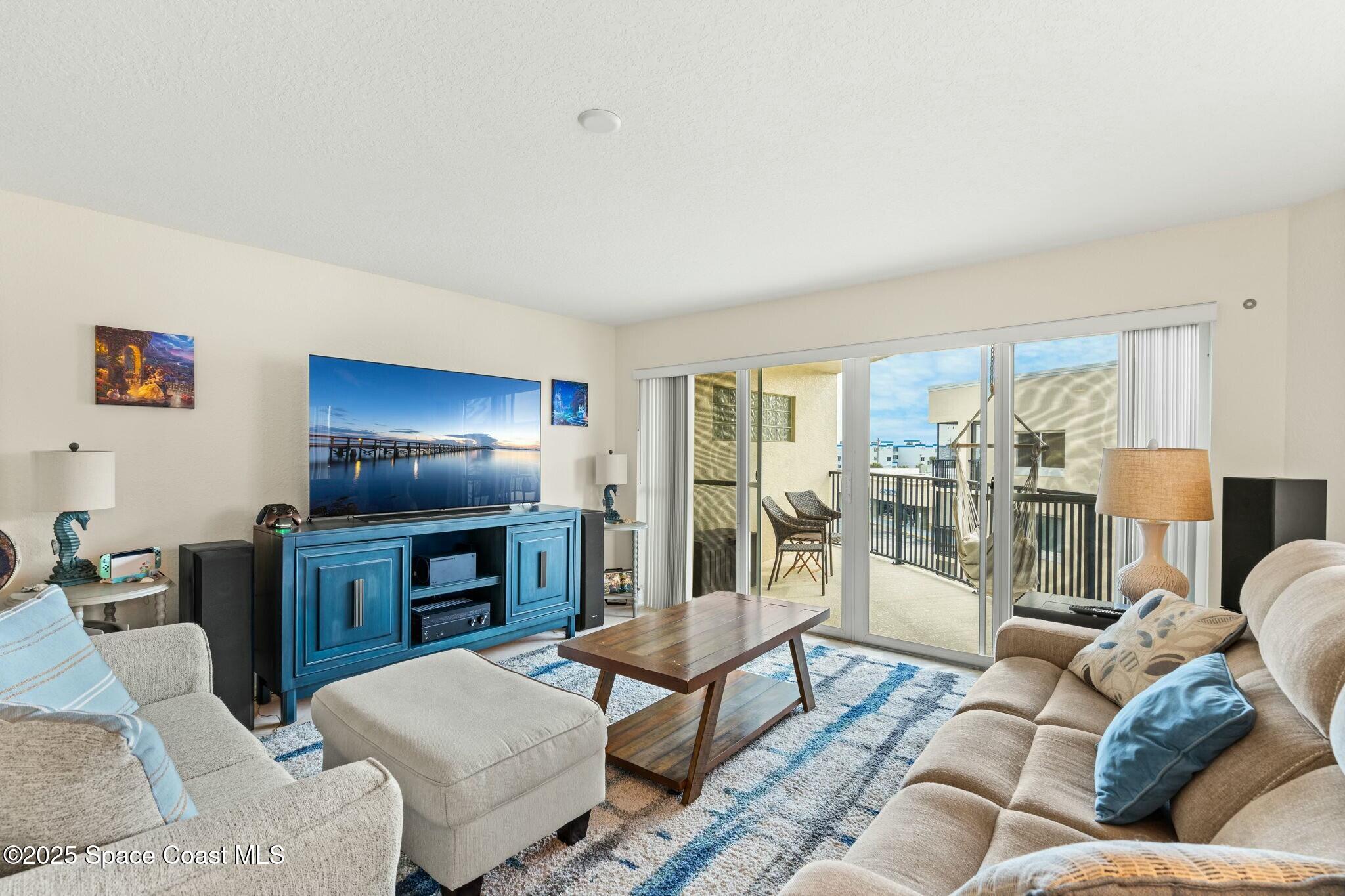 123 Lancha Circle 308