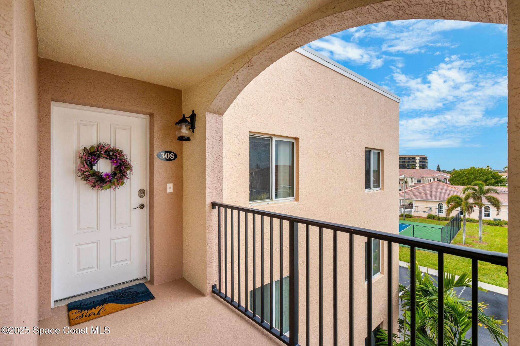 123 Lancha Circle 308