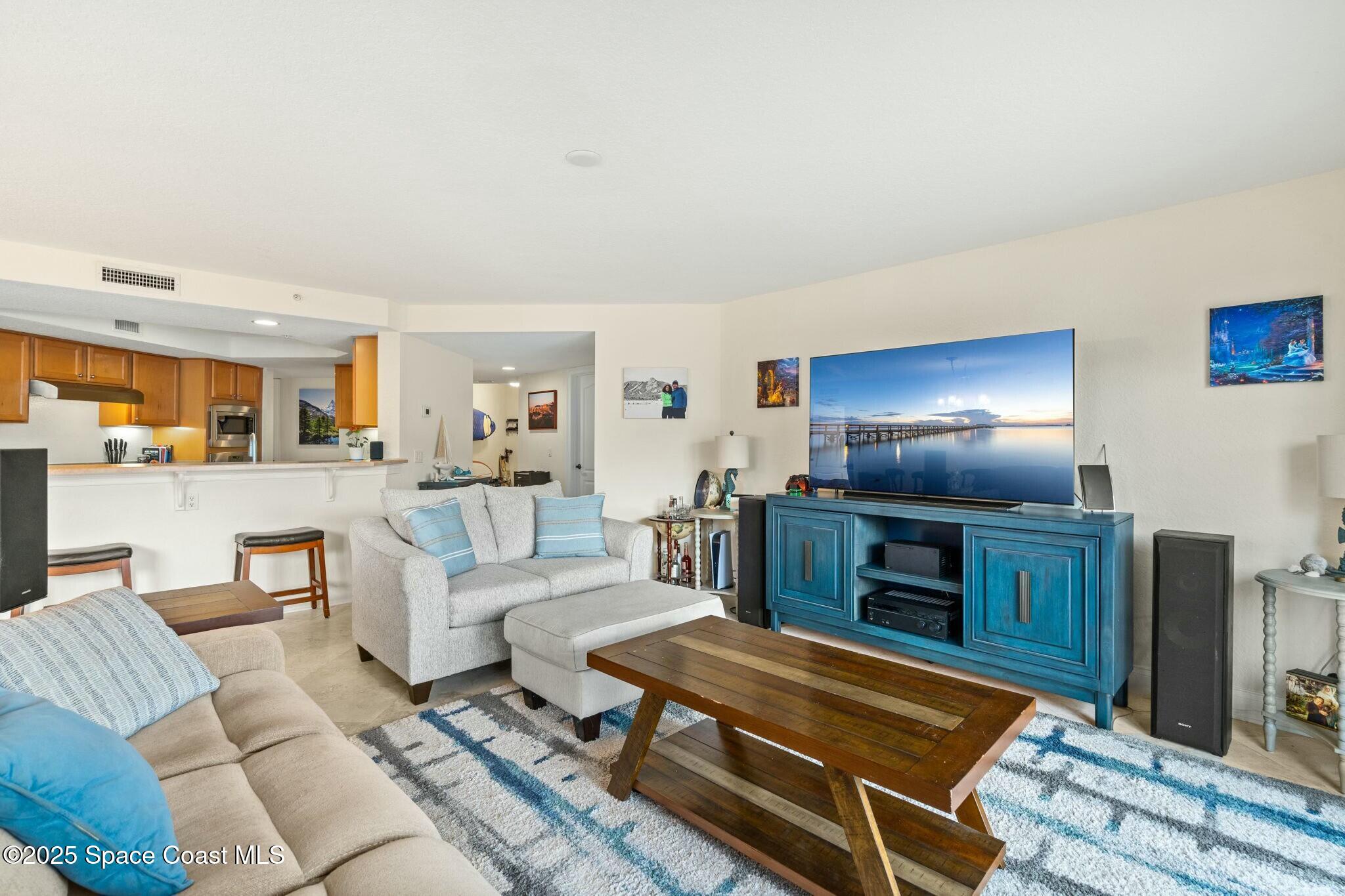 123 Lancha Circle 308