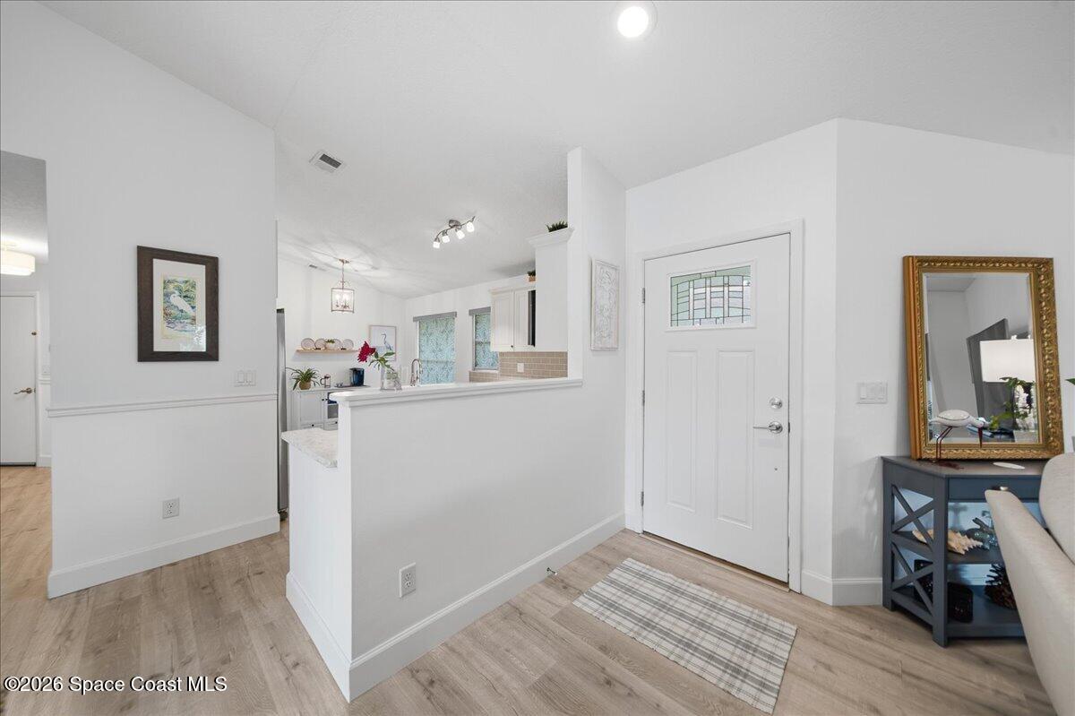 527 Oak Mont Place