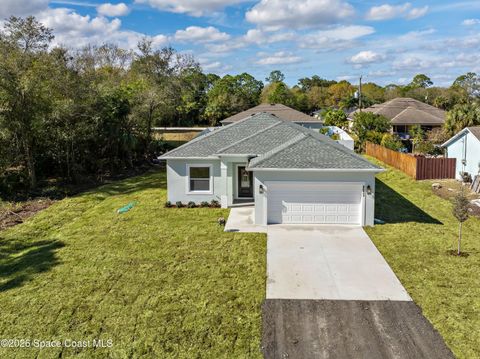 Photo of 8635 98th Court, Vero Beach, FL 32967 (MLS # 1069369)