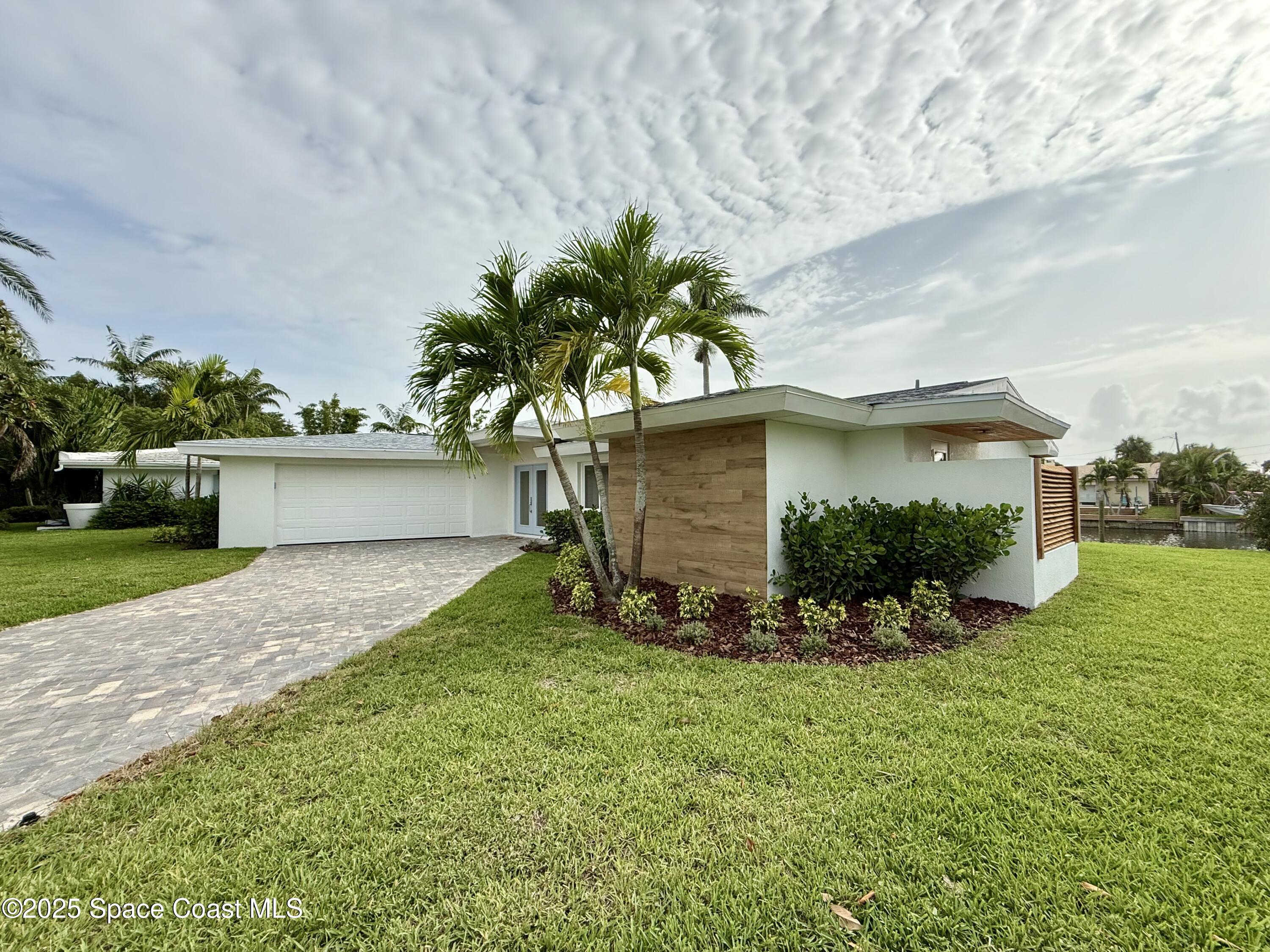 57 Riverview Lane