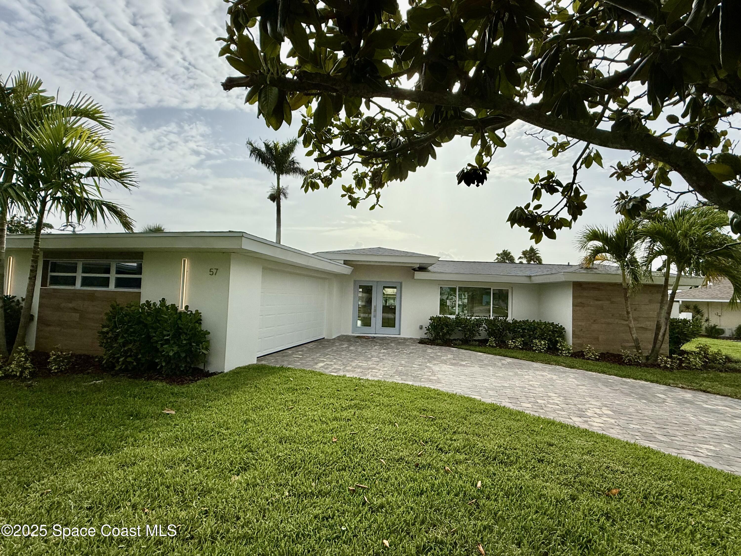 57 Riverview Lane