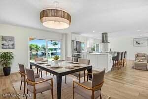 57 Riverview Lane
