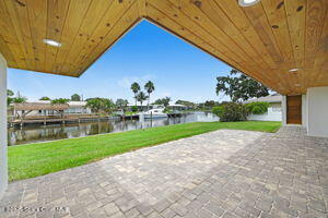 57 Riverview Lane