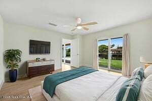 57 Riverview Lane