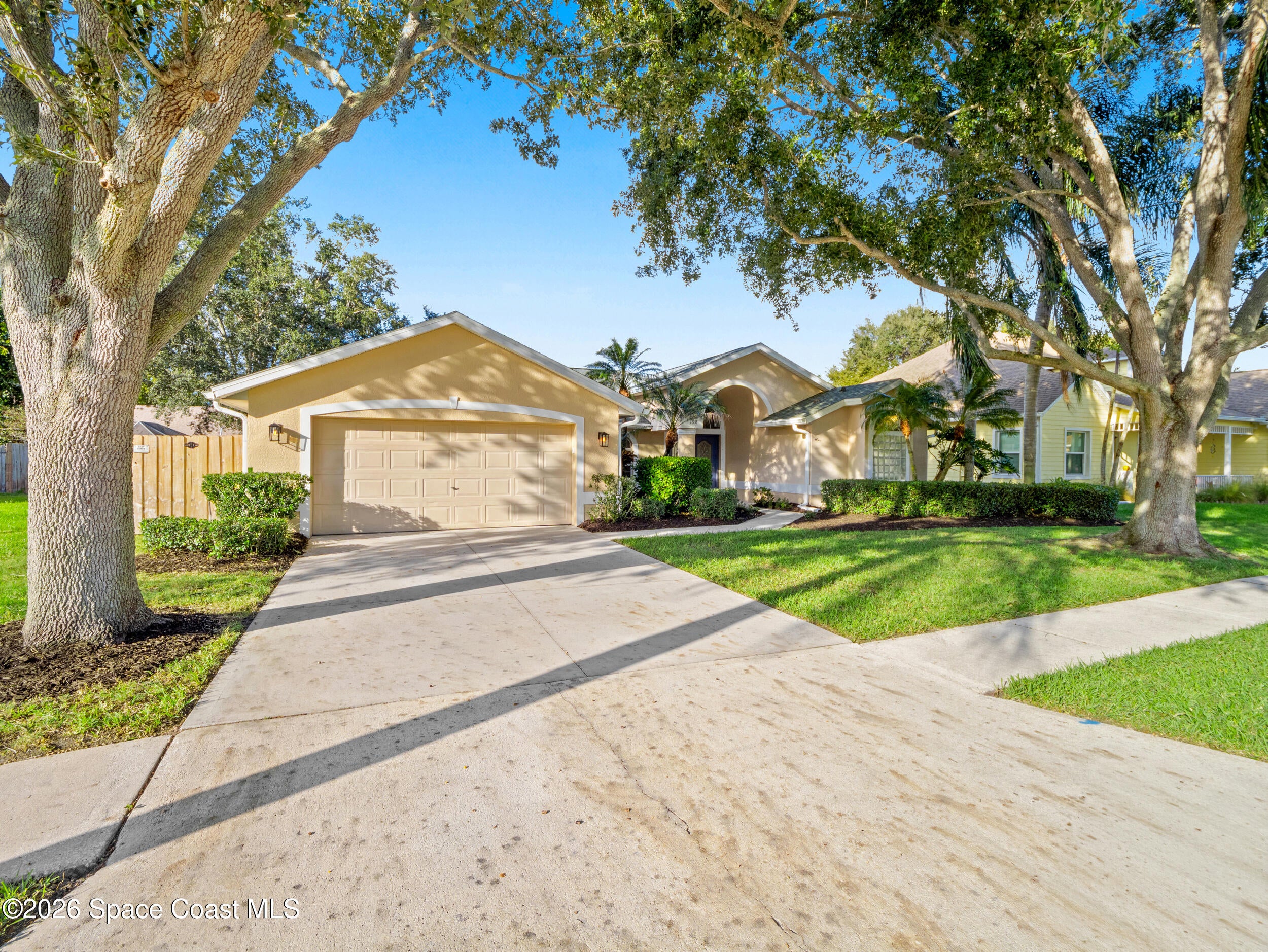 198 Sykes Loop Drive