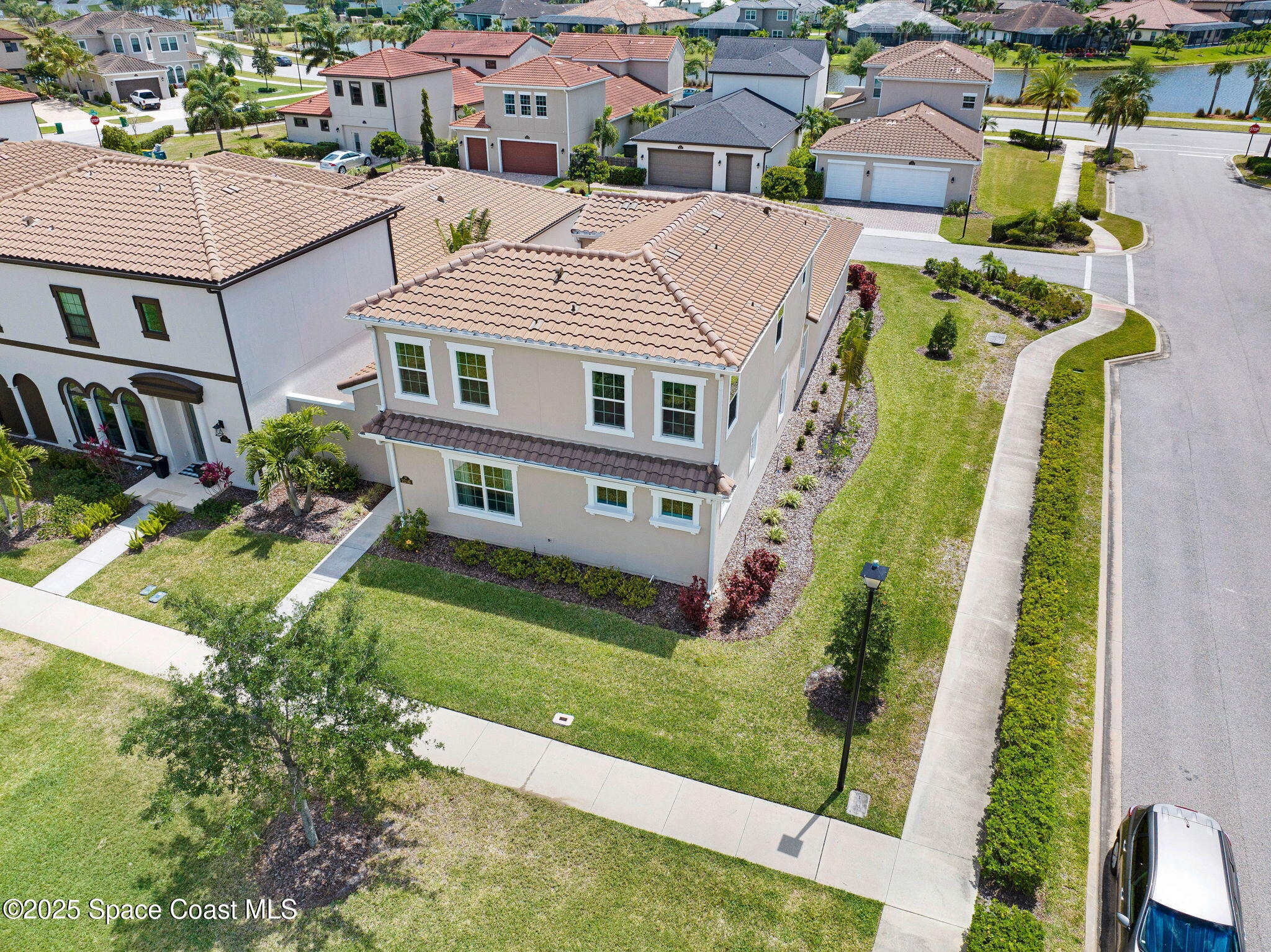 2246 Pravny Lane