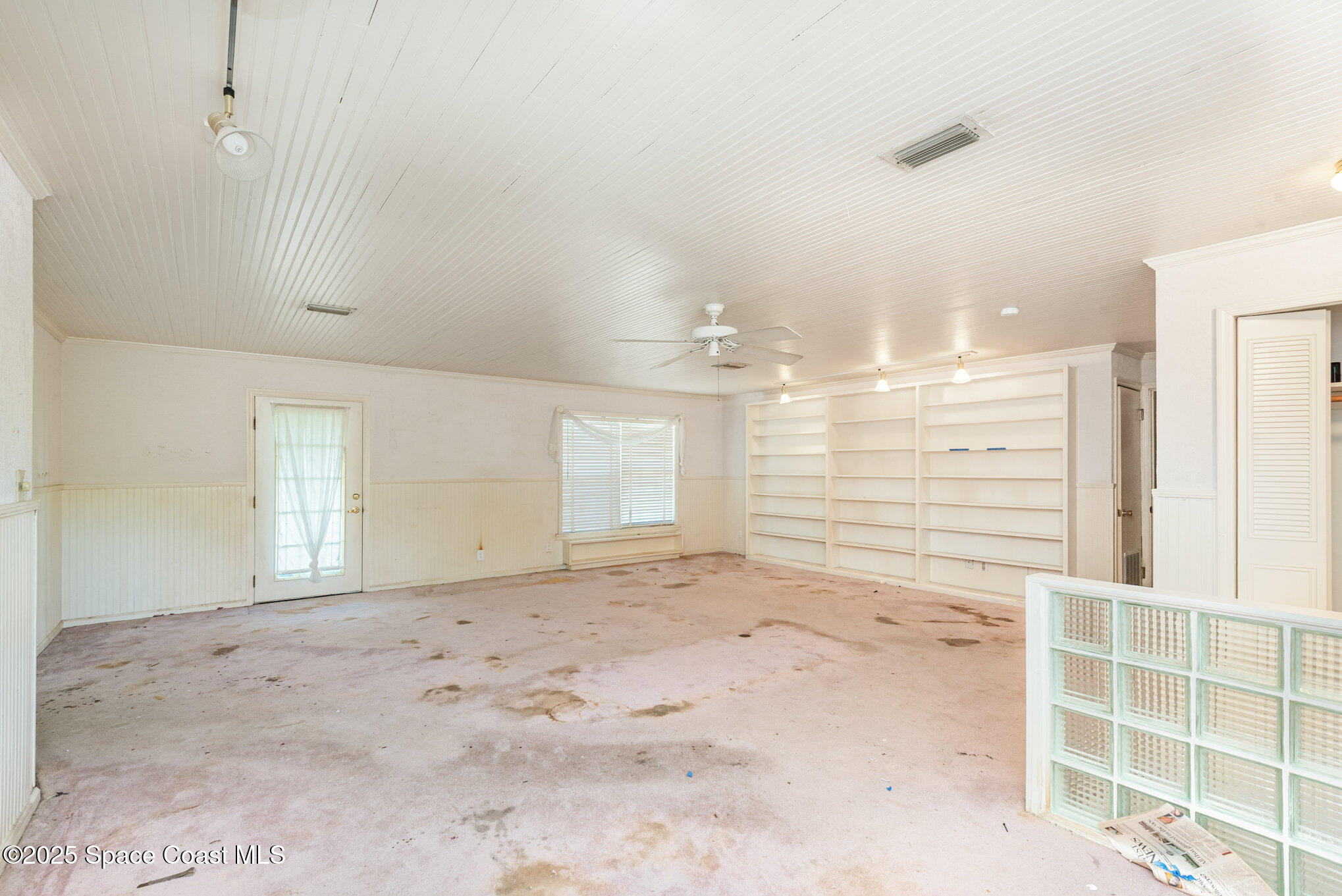 1080 N Carpenter Road