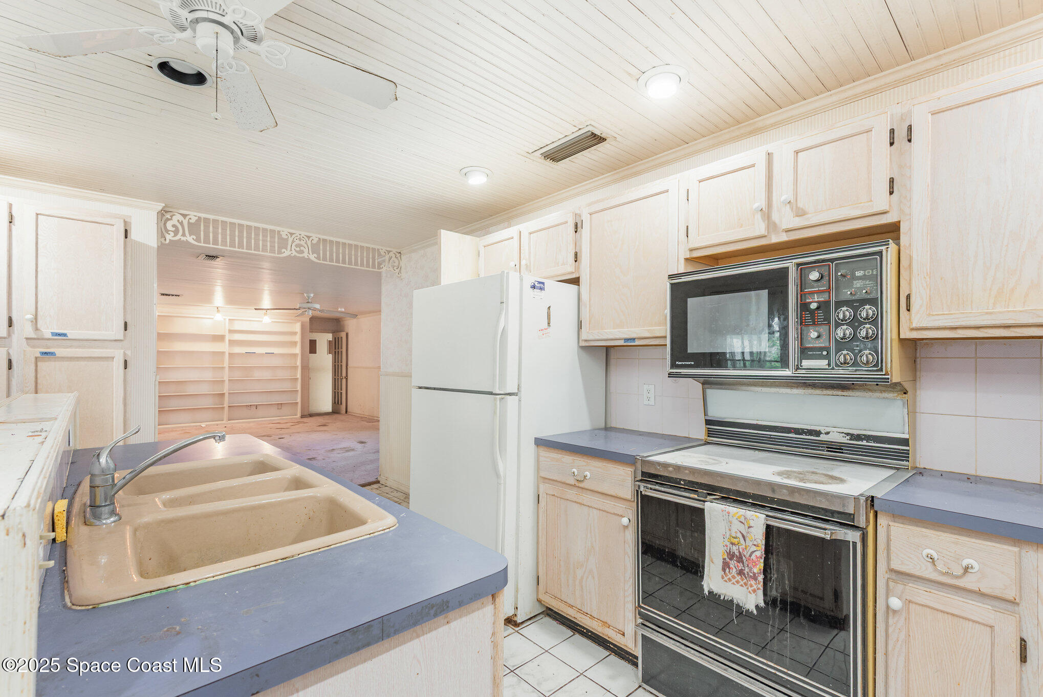 1080 N Carpenter Road
