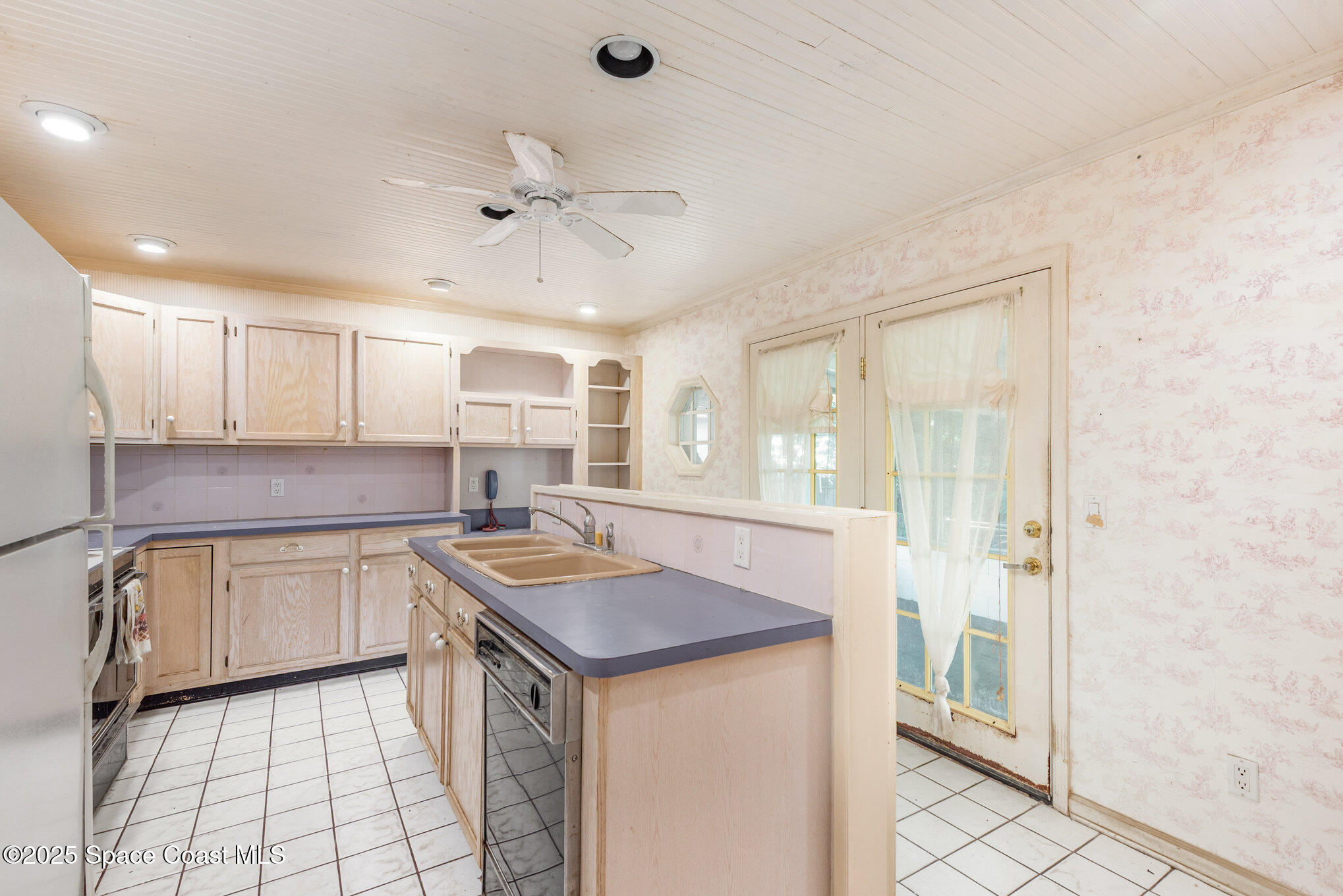 1080 N Carpenter Road