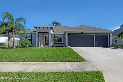 MLS: 1042852