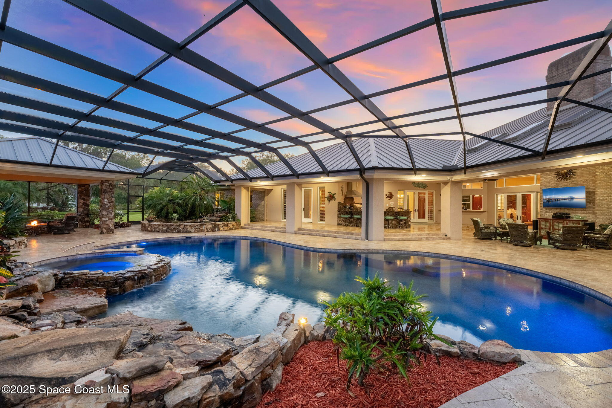 3600 Hideaway Lane