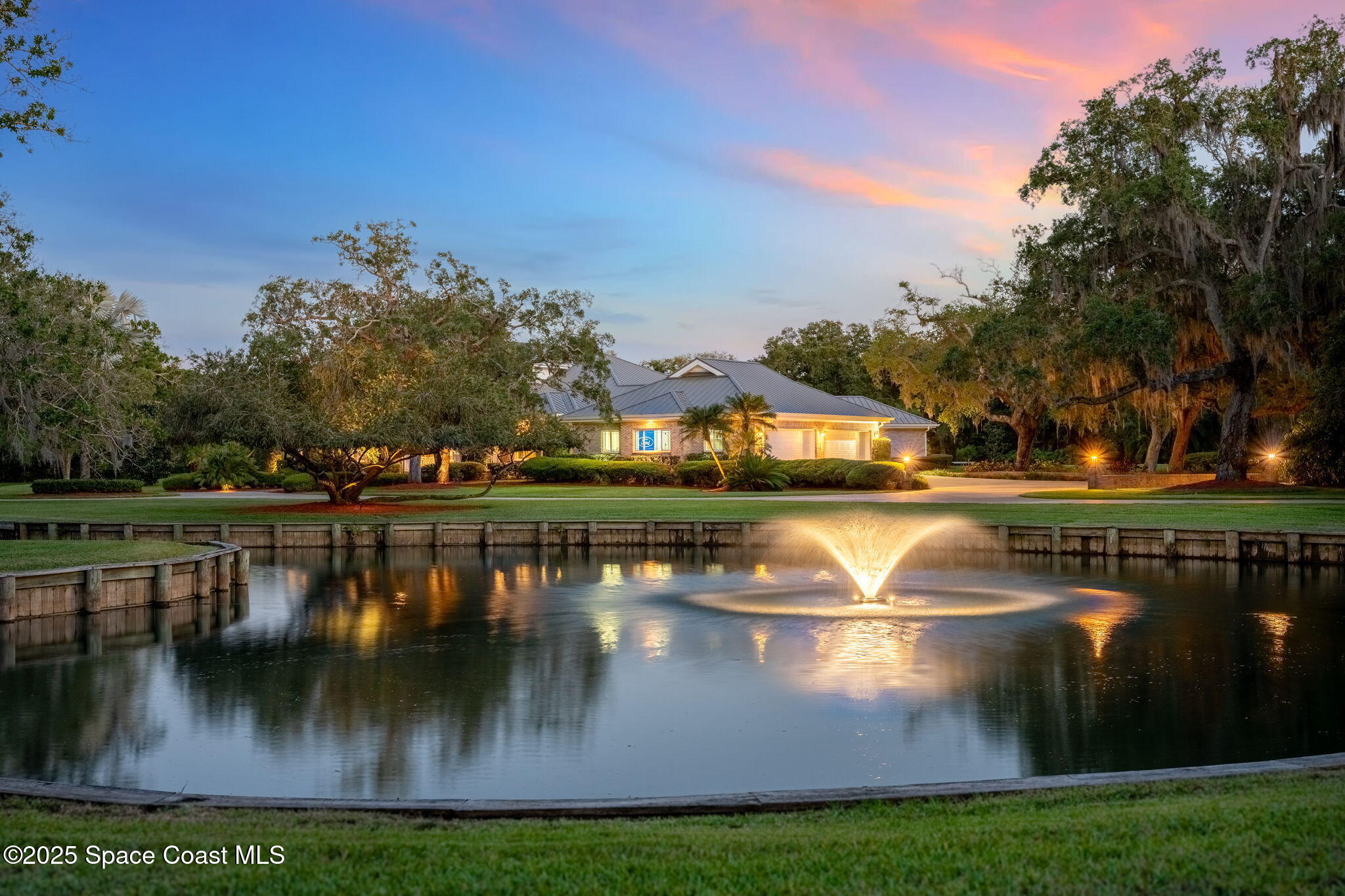 3600 Hideaway Lane