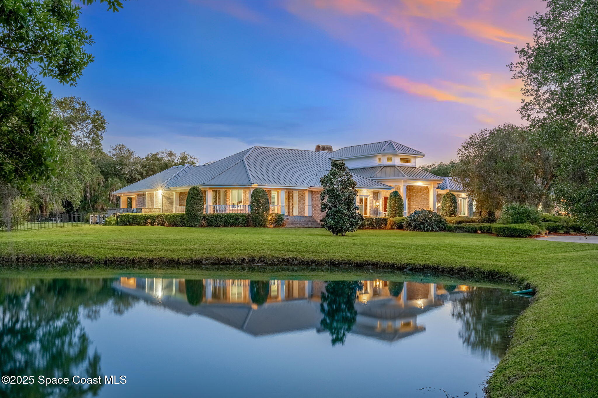 3600 Hideaway Lane