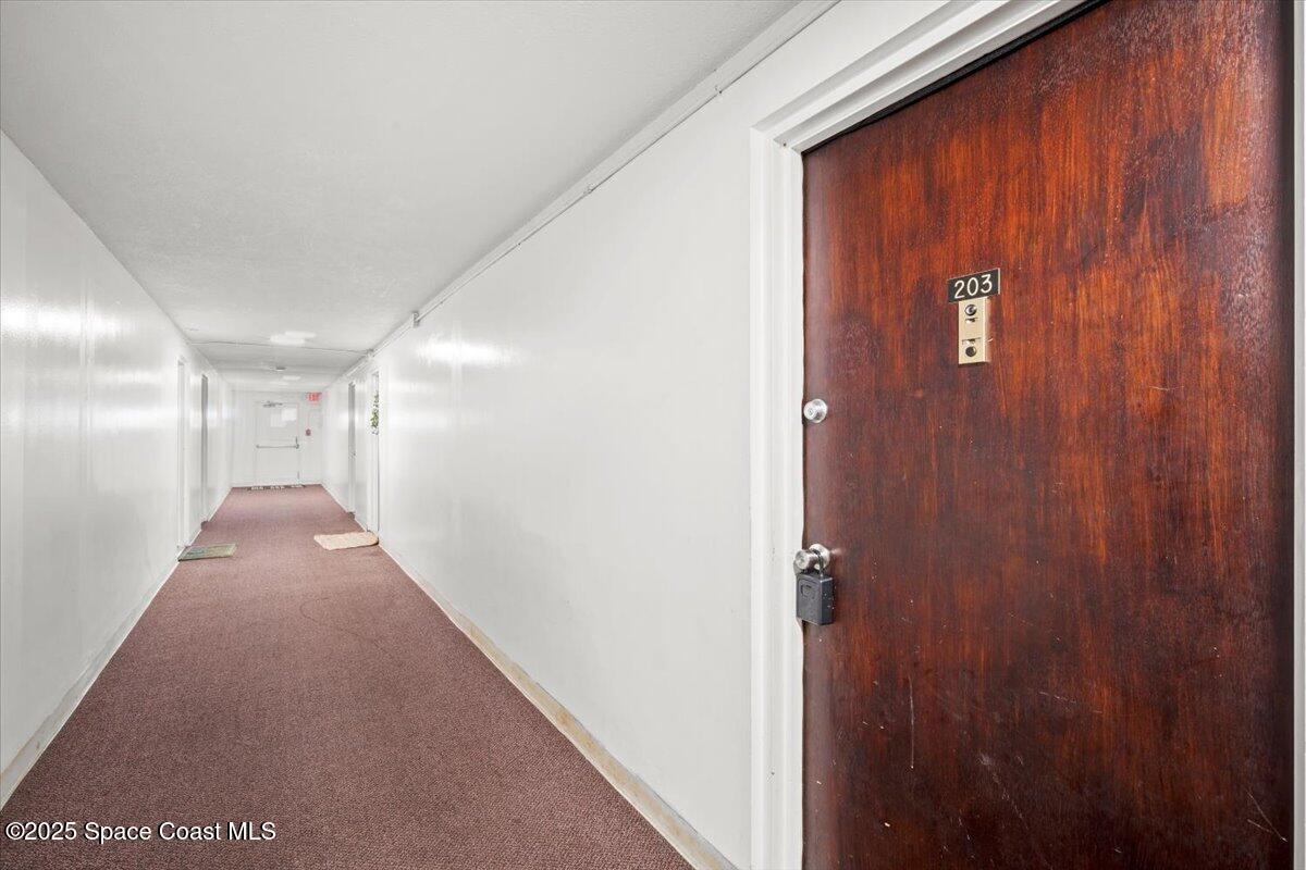 160 Bounty Street A1-203