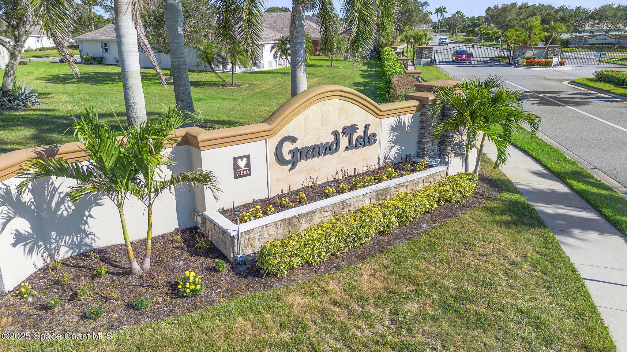 1530 Perdido Court