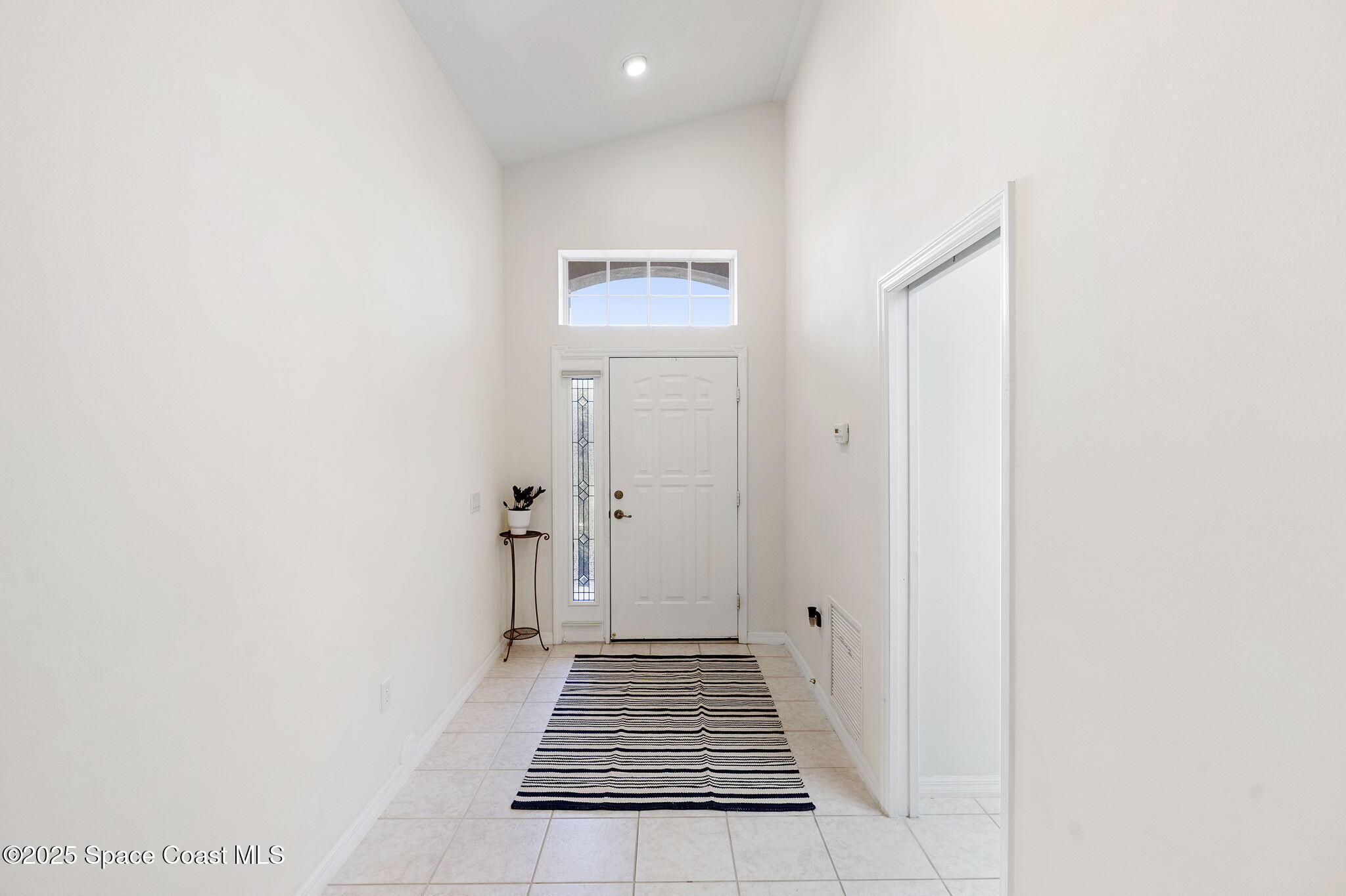 1530 Perdido Court