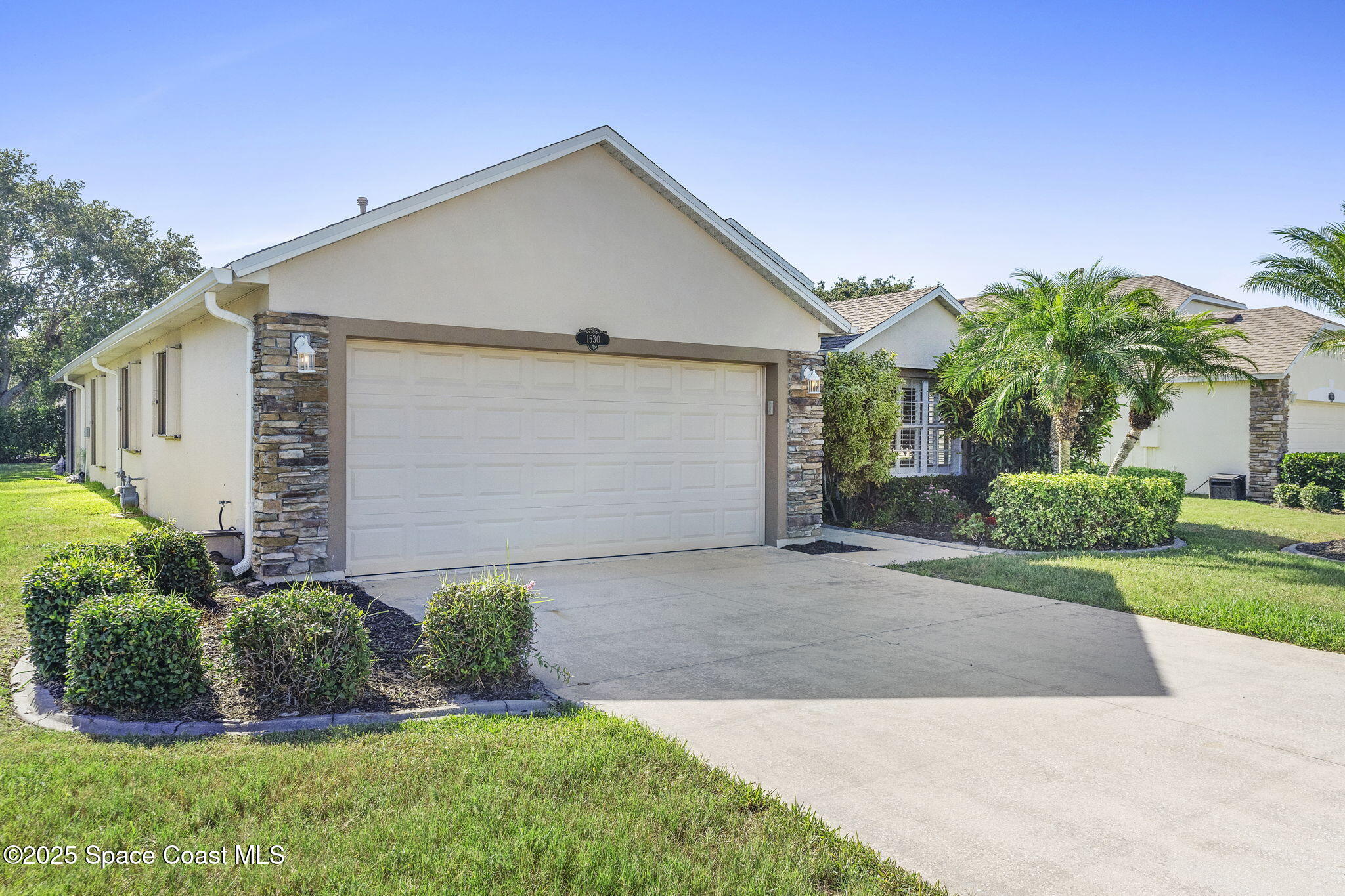 1530 Perdido Court
