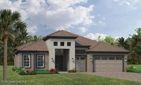 MLS: 1043829