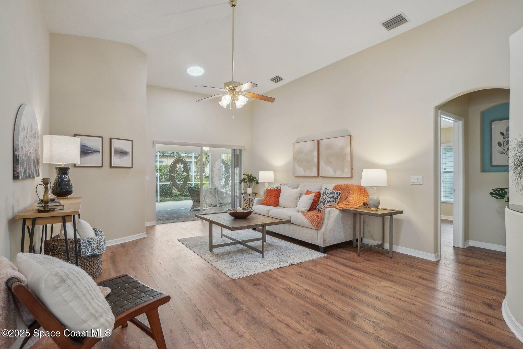 3102 Grayson Drive