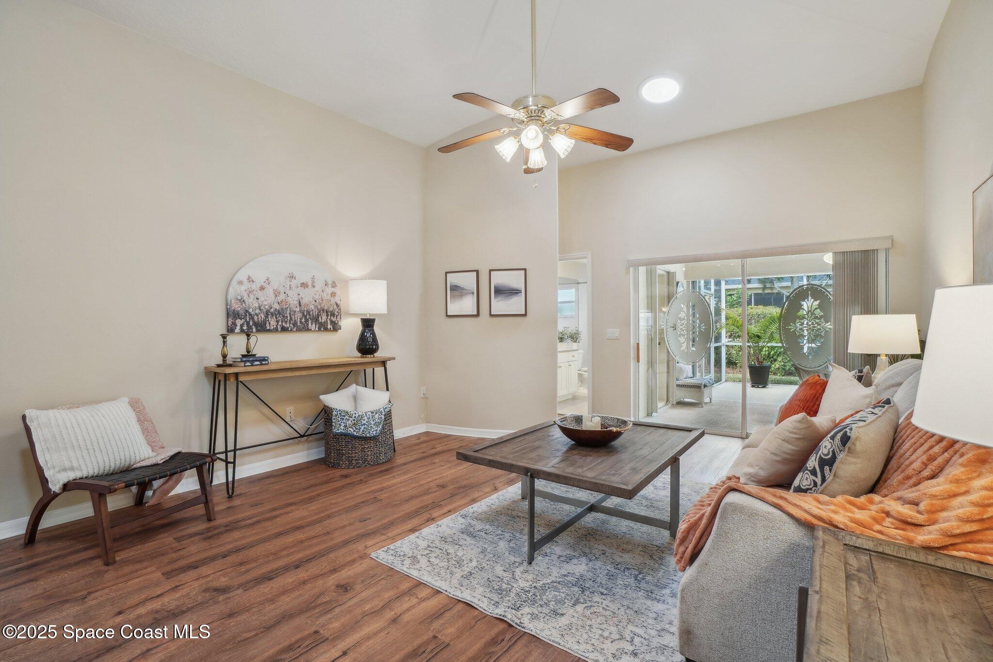 3102 Grayson Drive