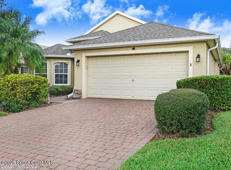 3102 Grayson Drive