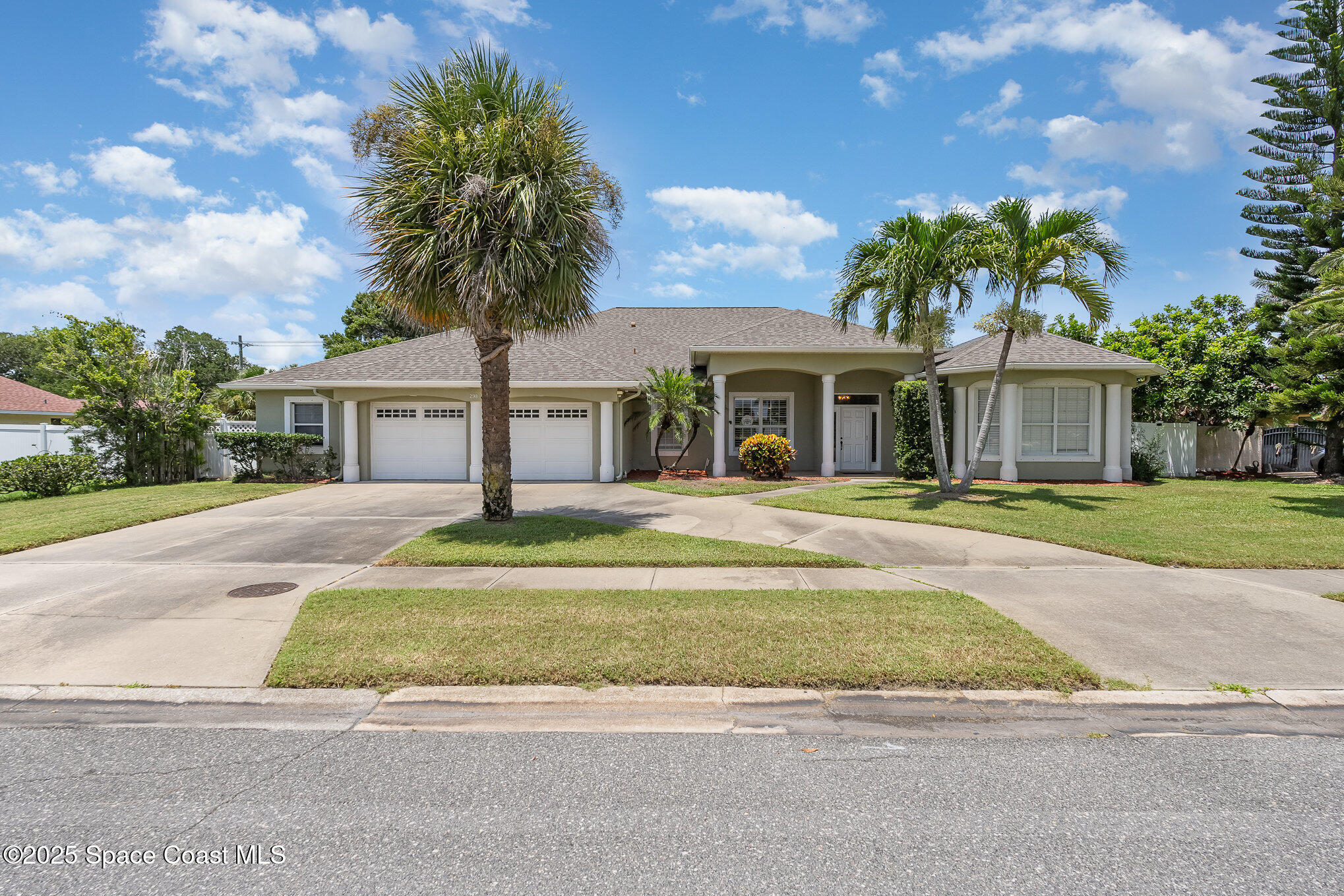 298 E Central Boulevard