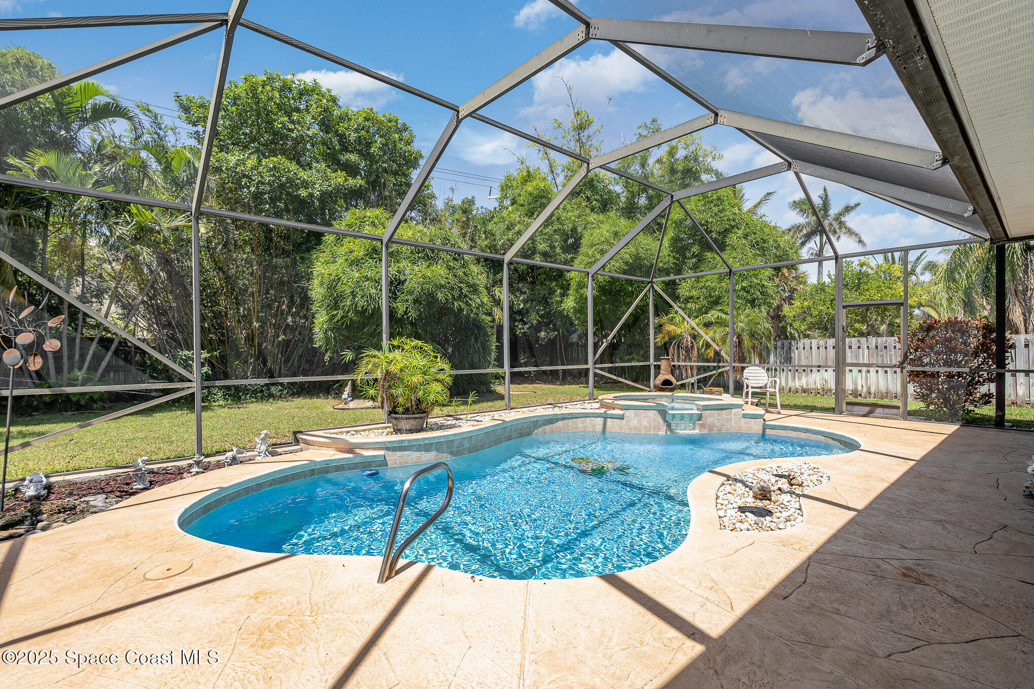 298 E Central Boulevard