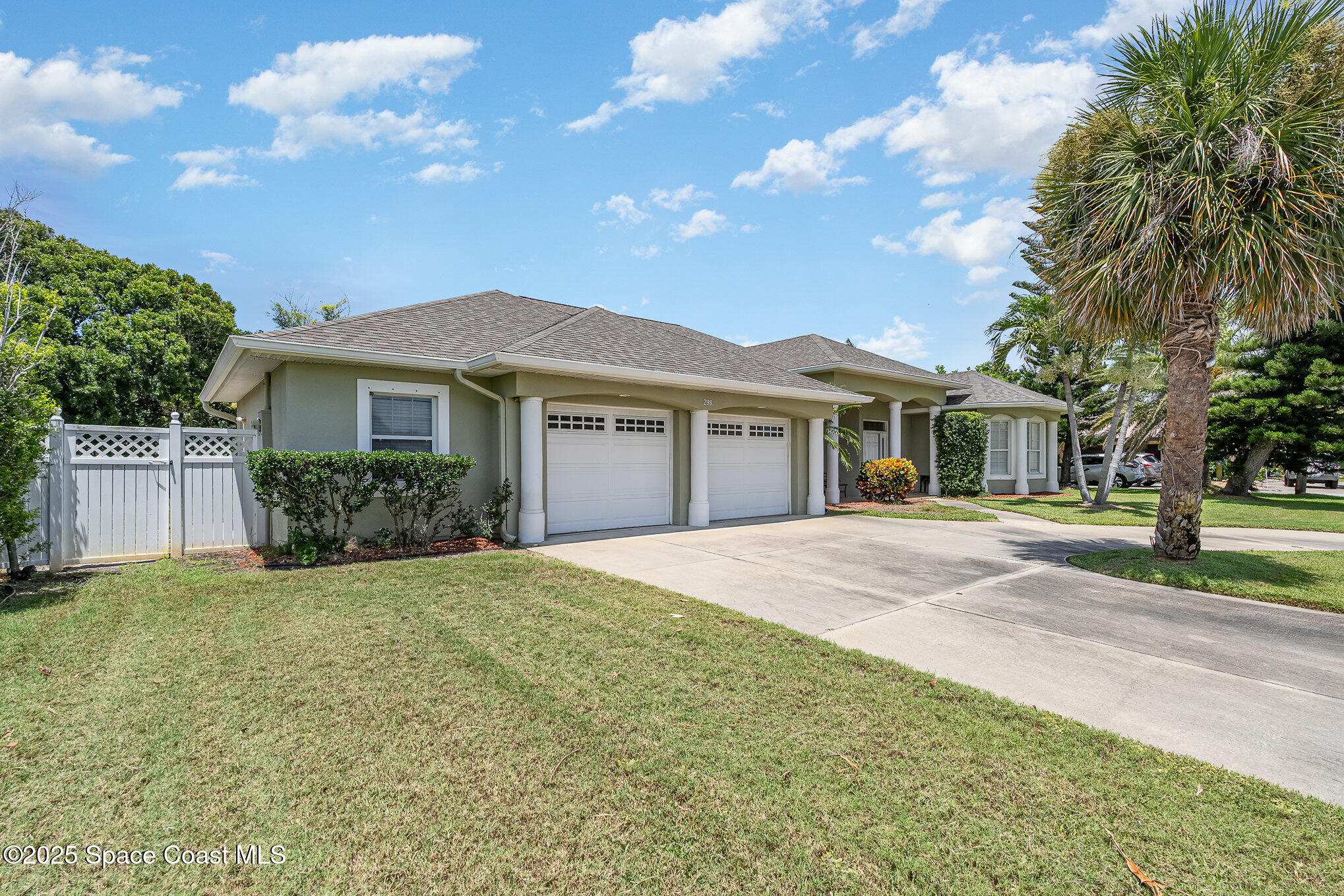 298 E Central Boulevard