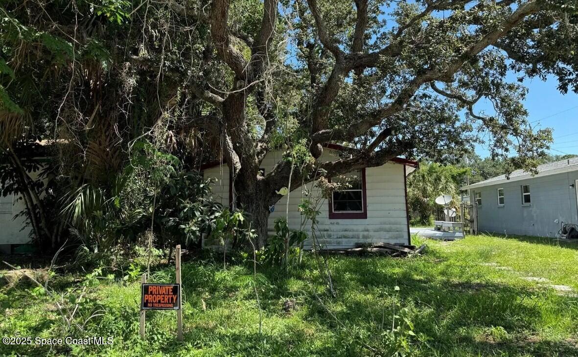 624 Tucker Street