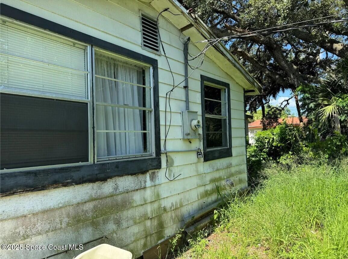624 Tucker Street